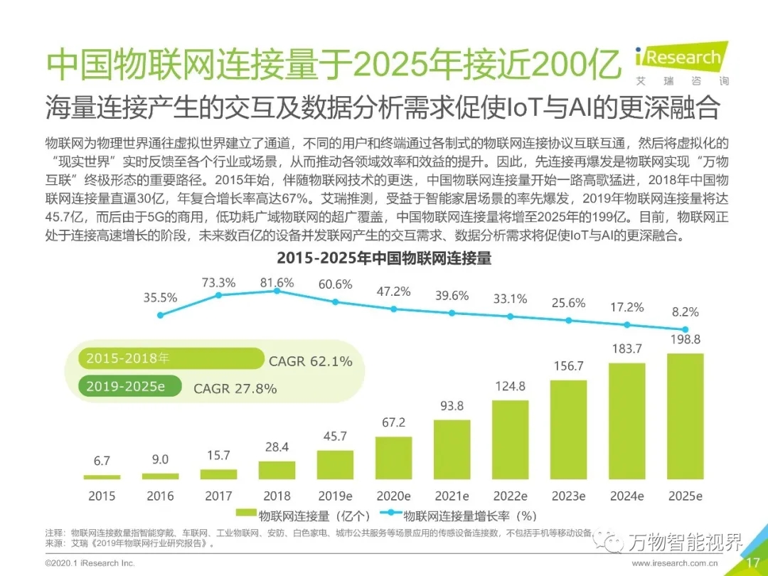 首页| 海洋之神hy590最新官方网站